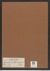 Triceratium robertsianum Grev. (de-Toni-Nr.: Genus 140, Species 3713) Zeichnungen Sammlung Grunow Mappe 03819 (Herbarium_W_Grunow_drawings_Folder_03819)